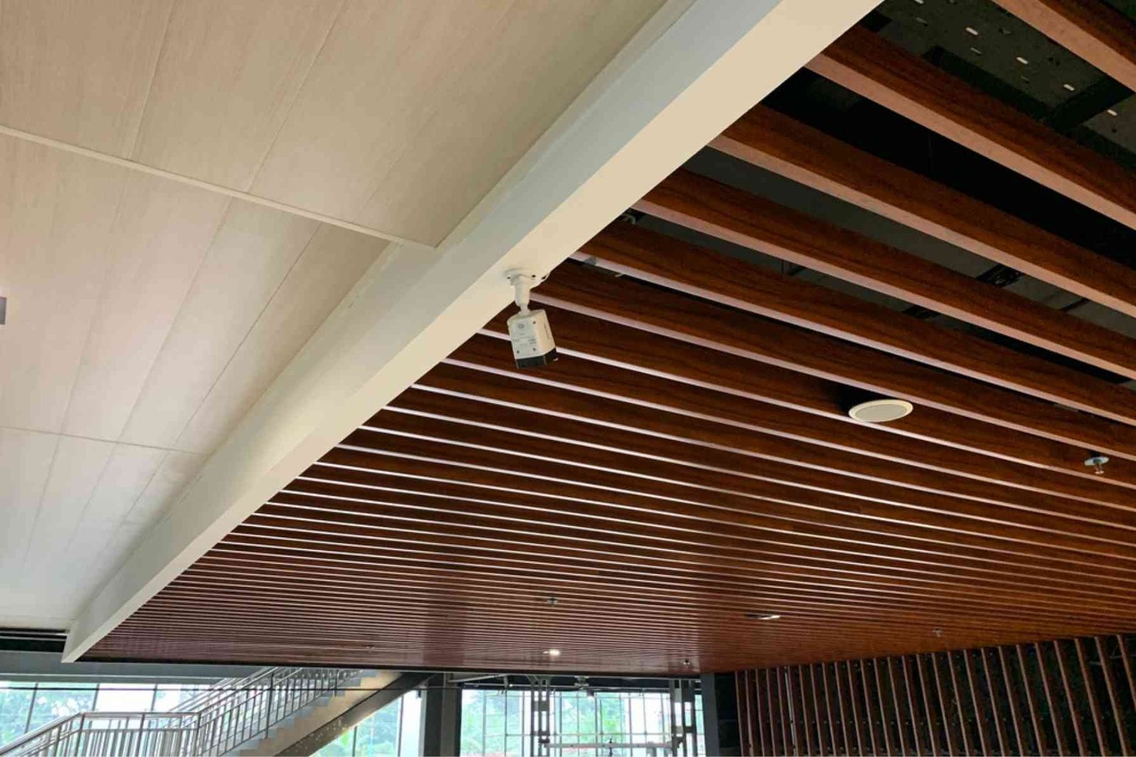 WPC Products UAE & Oman 3