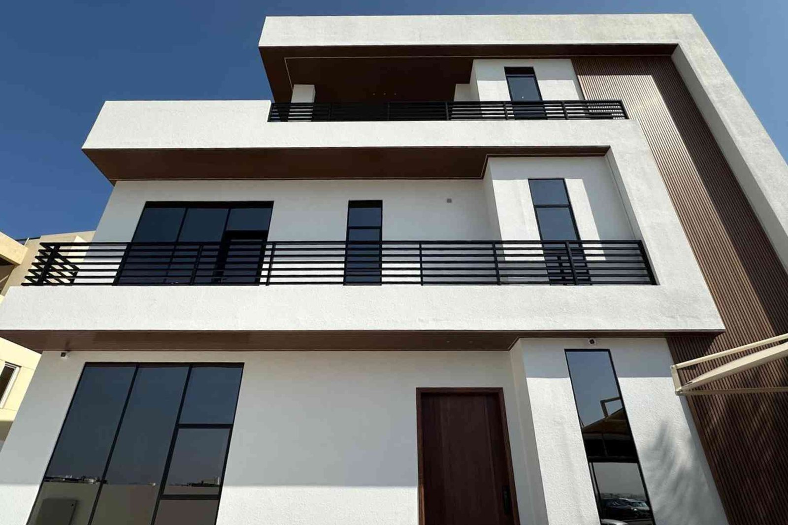 WPC Products UAE & Oman 32