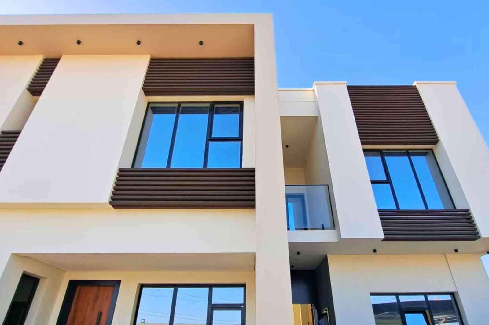 WPC Products UAE & Oman 34