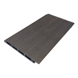 wpc ceiling panel dubai