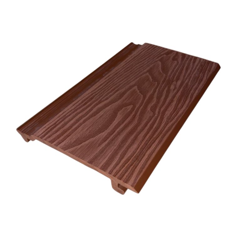 wpc ceiling panel dubai