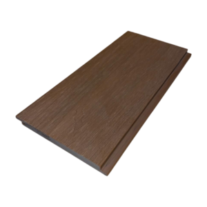 wpc ceiling panel dubai