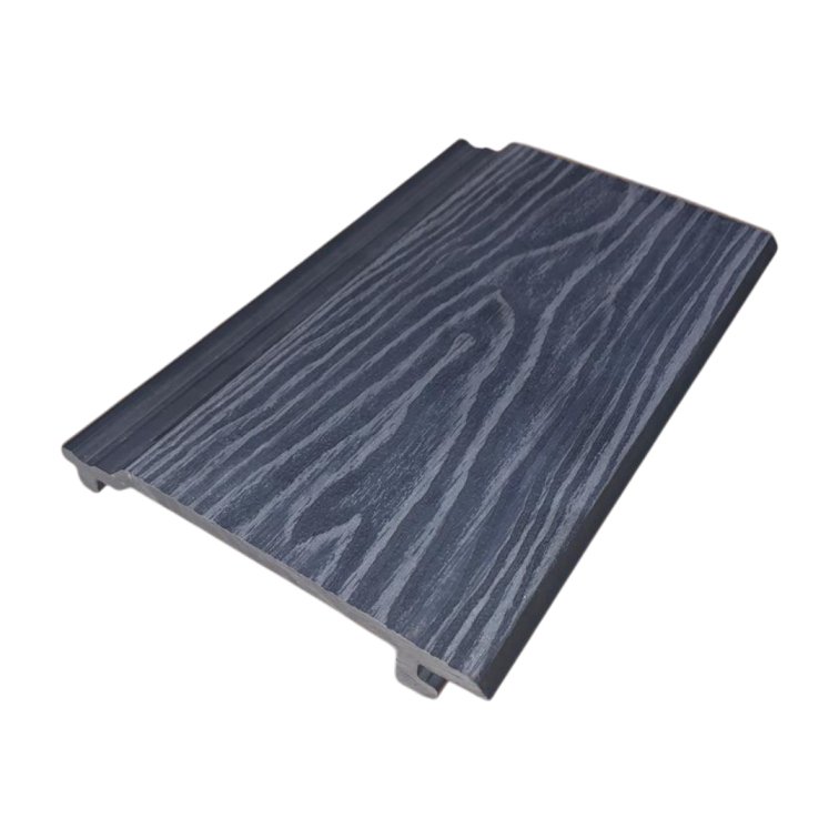 wpc ceiling panel dubai