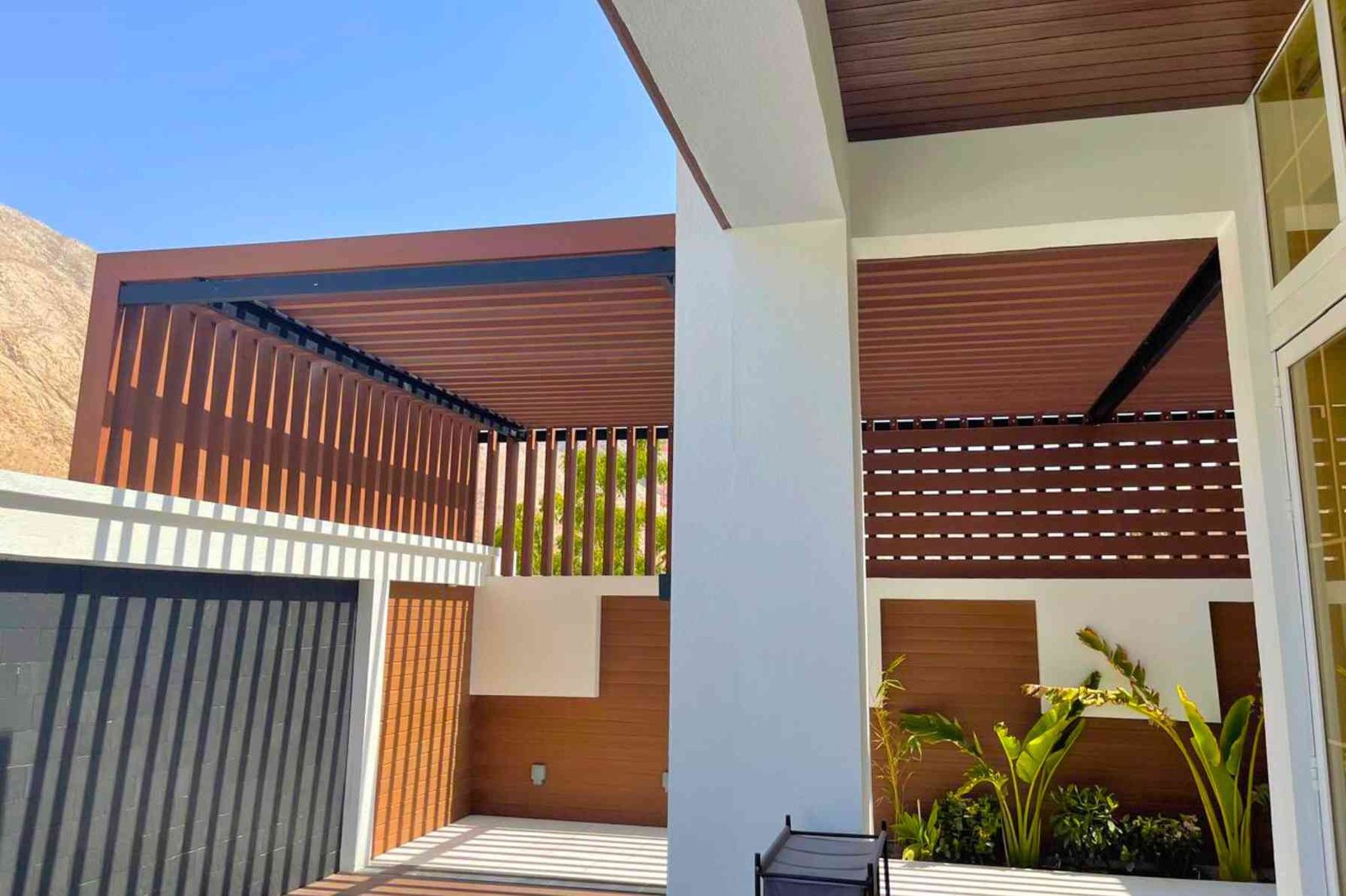 WPC Products UAE & Oman 39