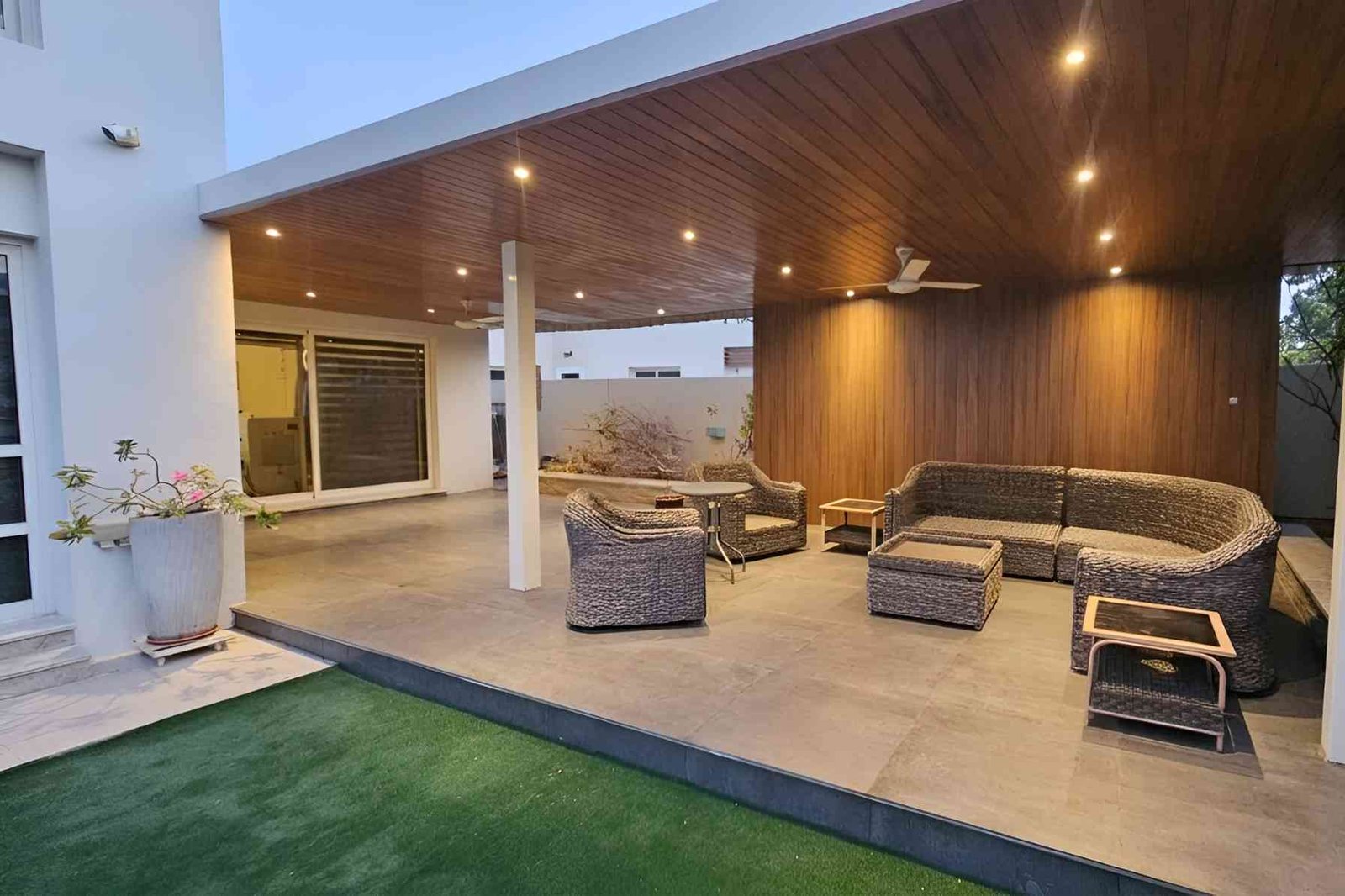 WPC Products UAE & Oman 4