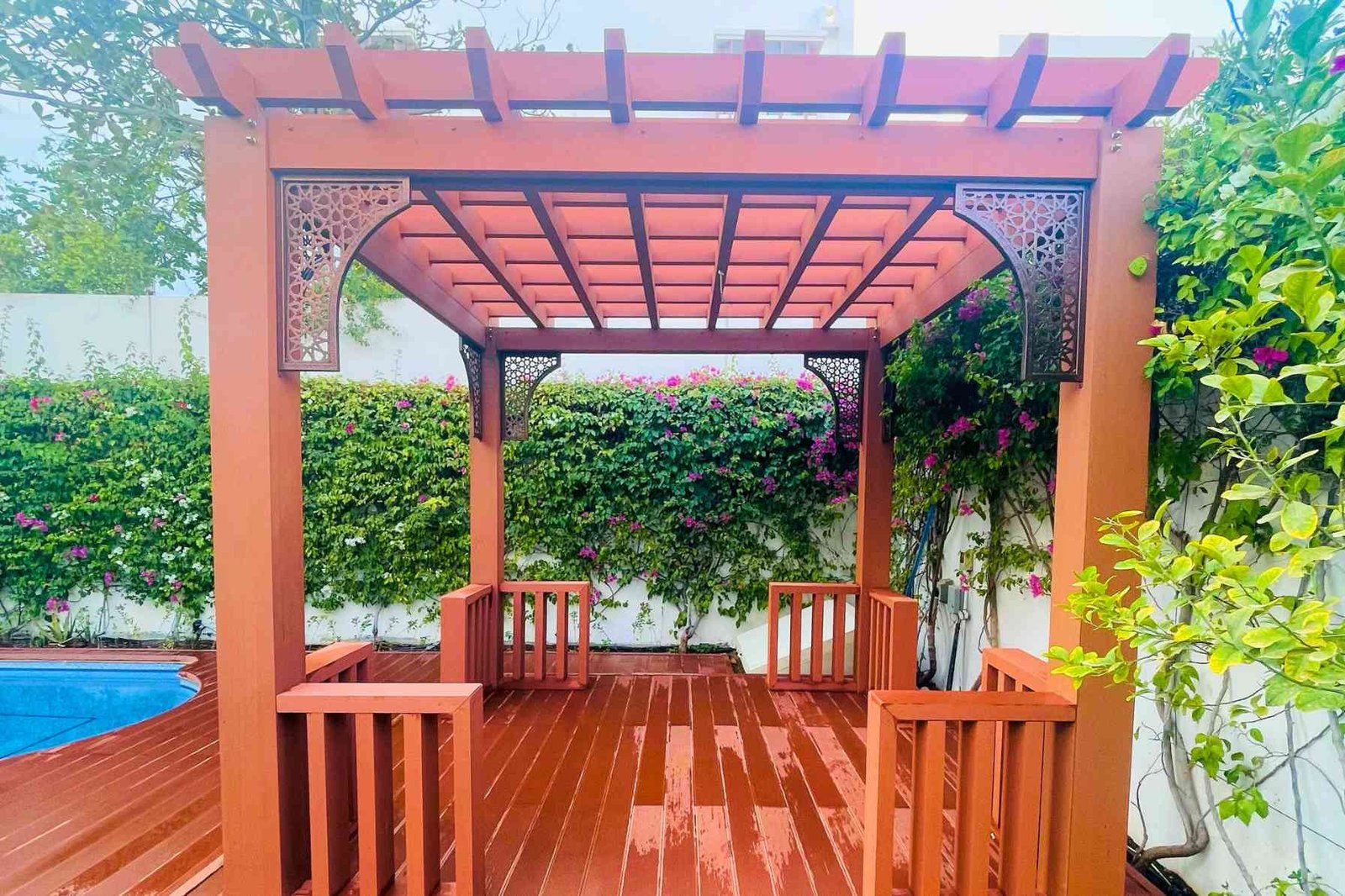 WPC Products UAE & Oman 41