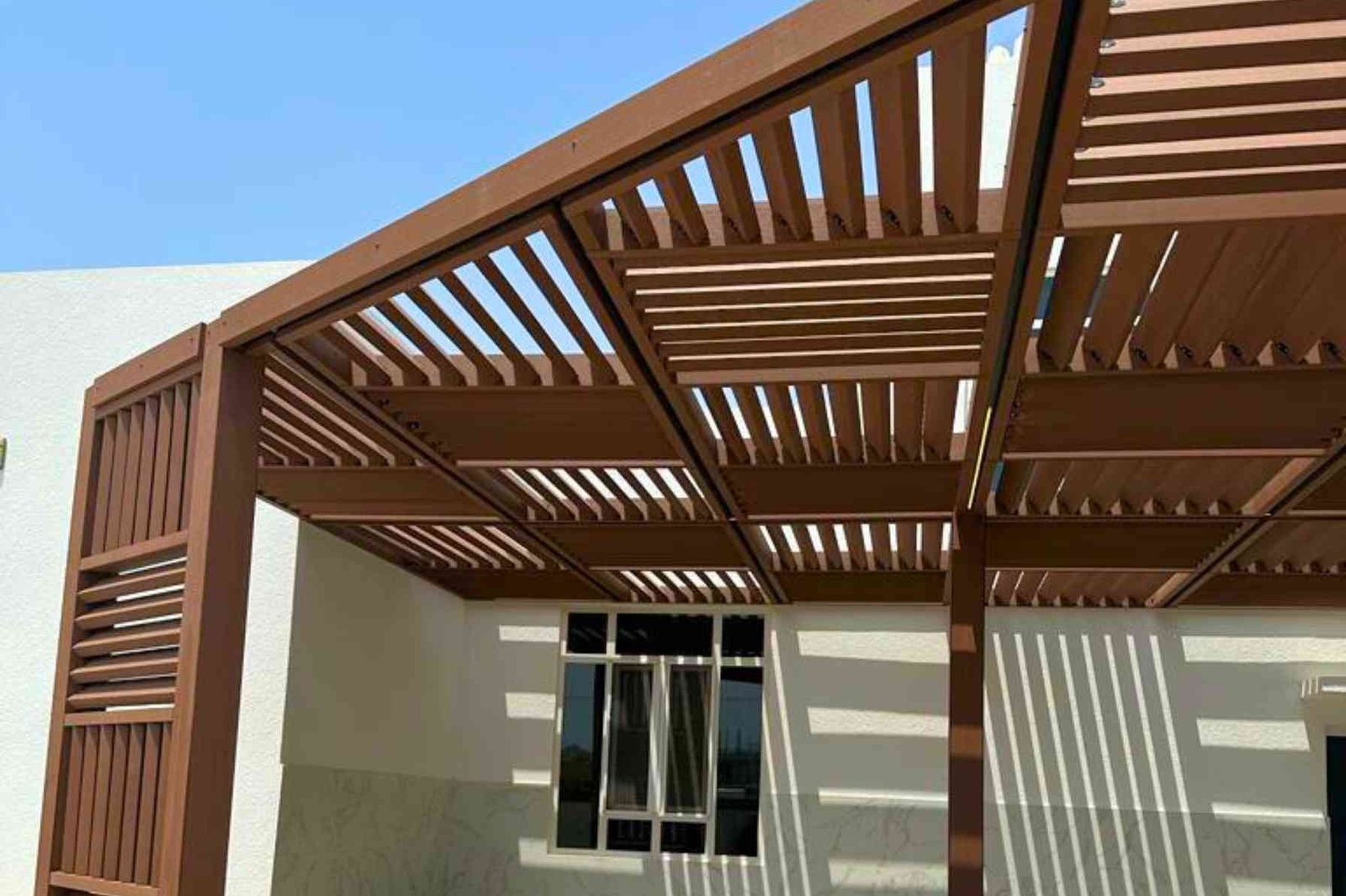 WPC Products UAE & Oman 43