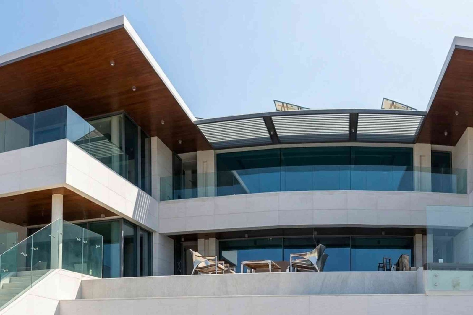 WPC Products UAE & Oman 5