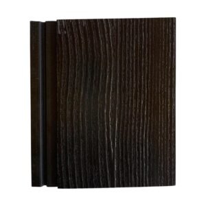 wpc ceiling panel dubai