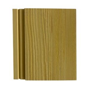 wpc ceiling panel dubai