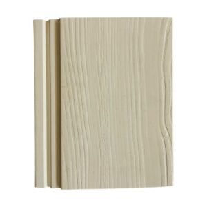 wpc ceiling panel dubai