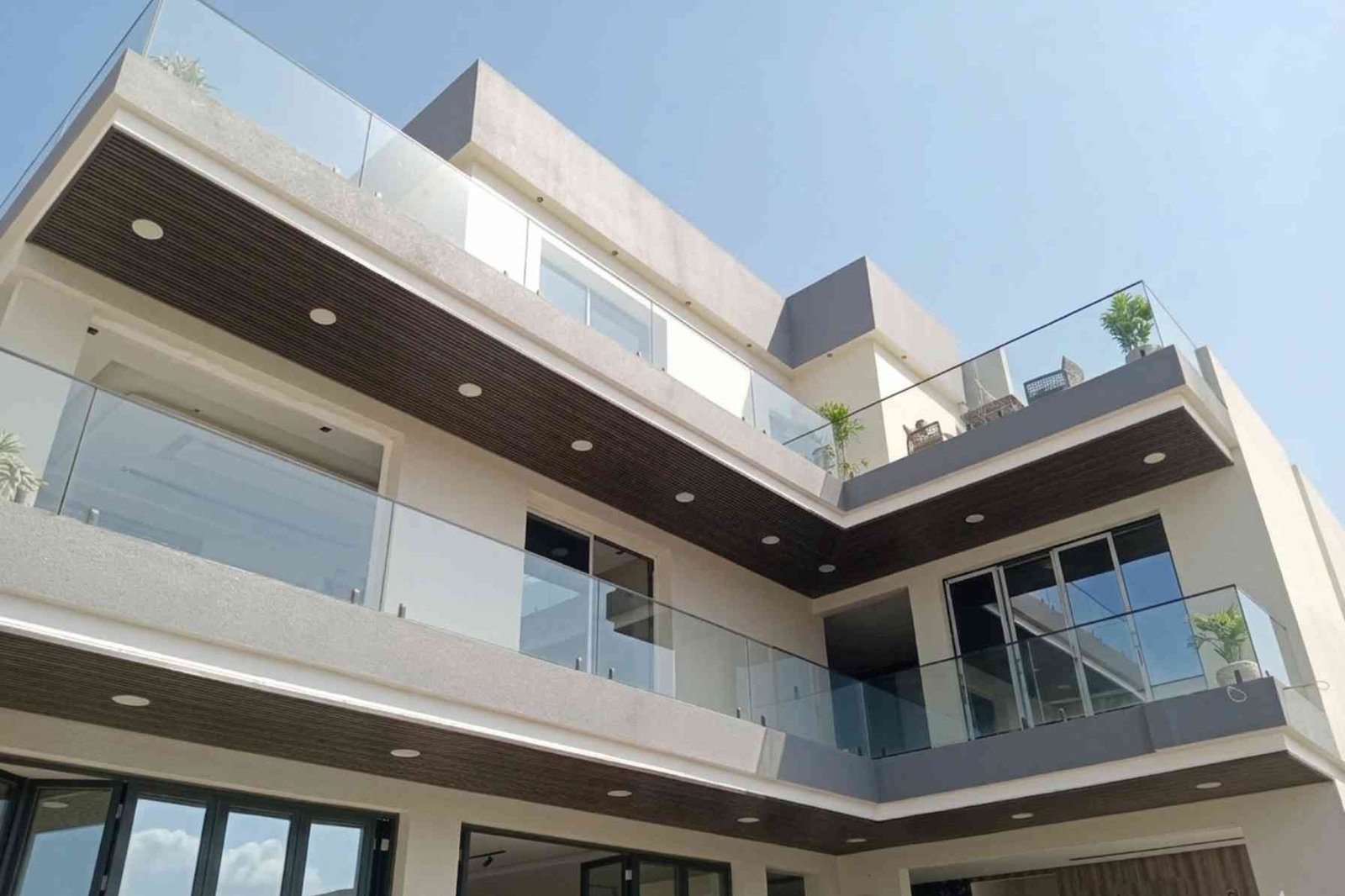 WPC Products UAE & Oman 8