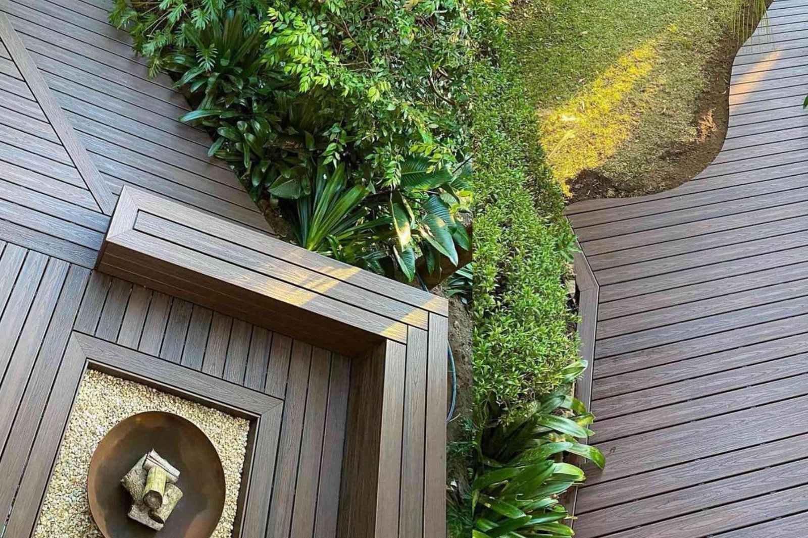 WPC Products UAE & Oman 9