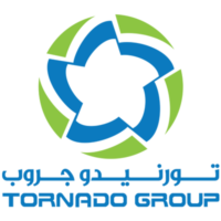 9cCMZ6qbPQAKZpQr86DK