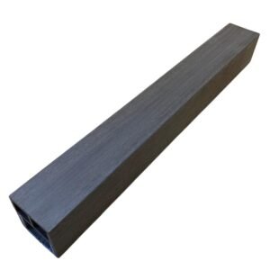 wpc ceiling panel dubai