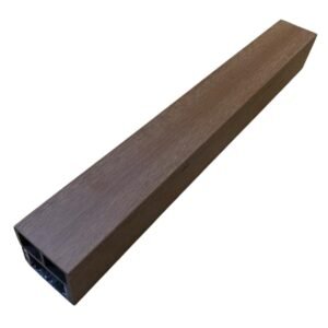 wpc ceiling panel dubai