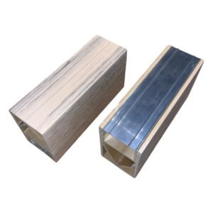 wpc ceiling panel dubai