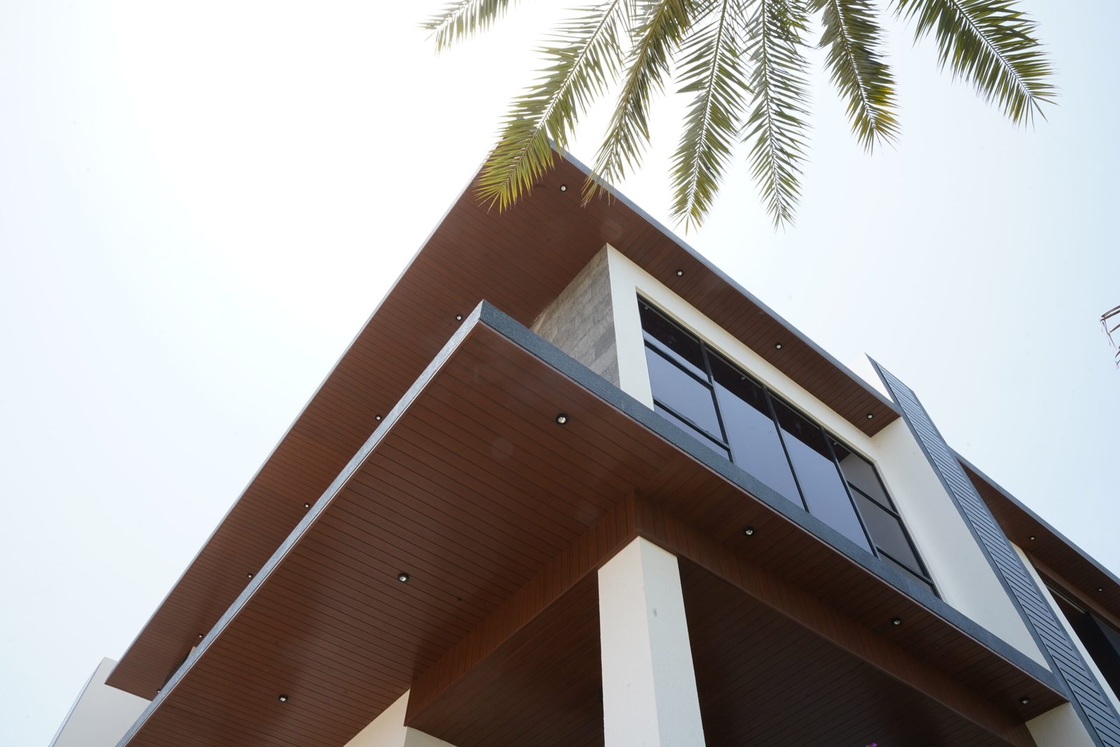 WPC Products UAE & Oman DSC02985