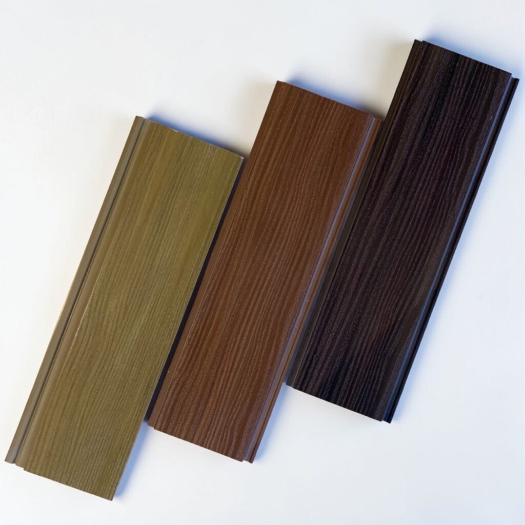 wpc ceiling panel dubai