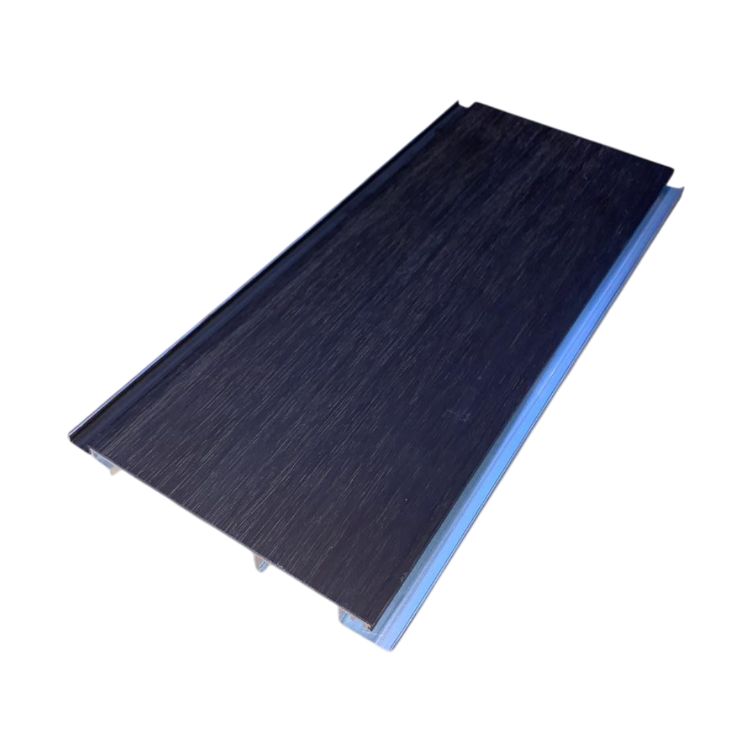 wpc ceiling panel dubai