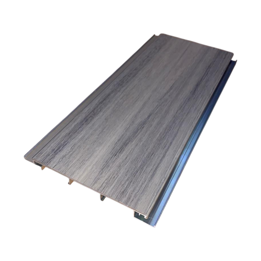 wpc ceiling panel dubai