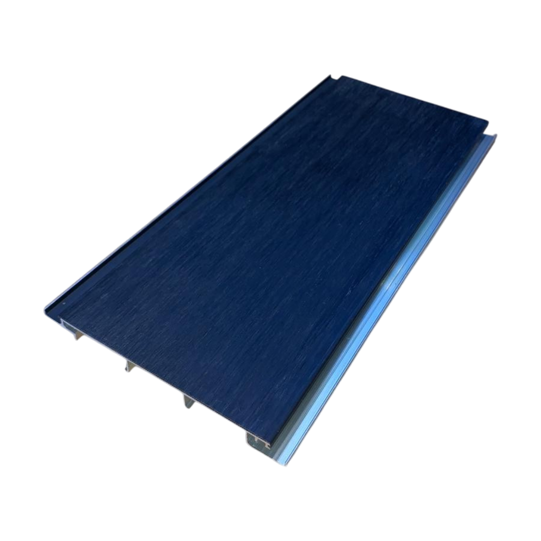 wpc ceiling panel dubai