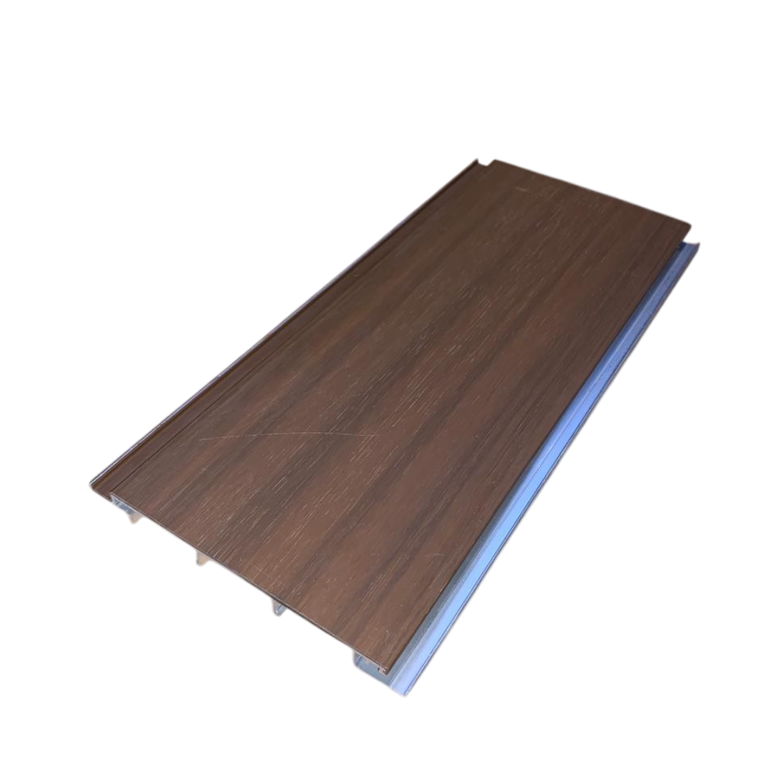 wpc ceiling panel dubai