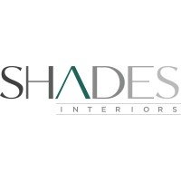shades_interiors_llc_logo