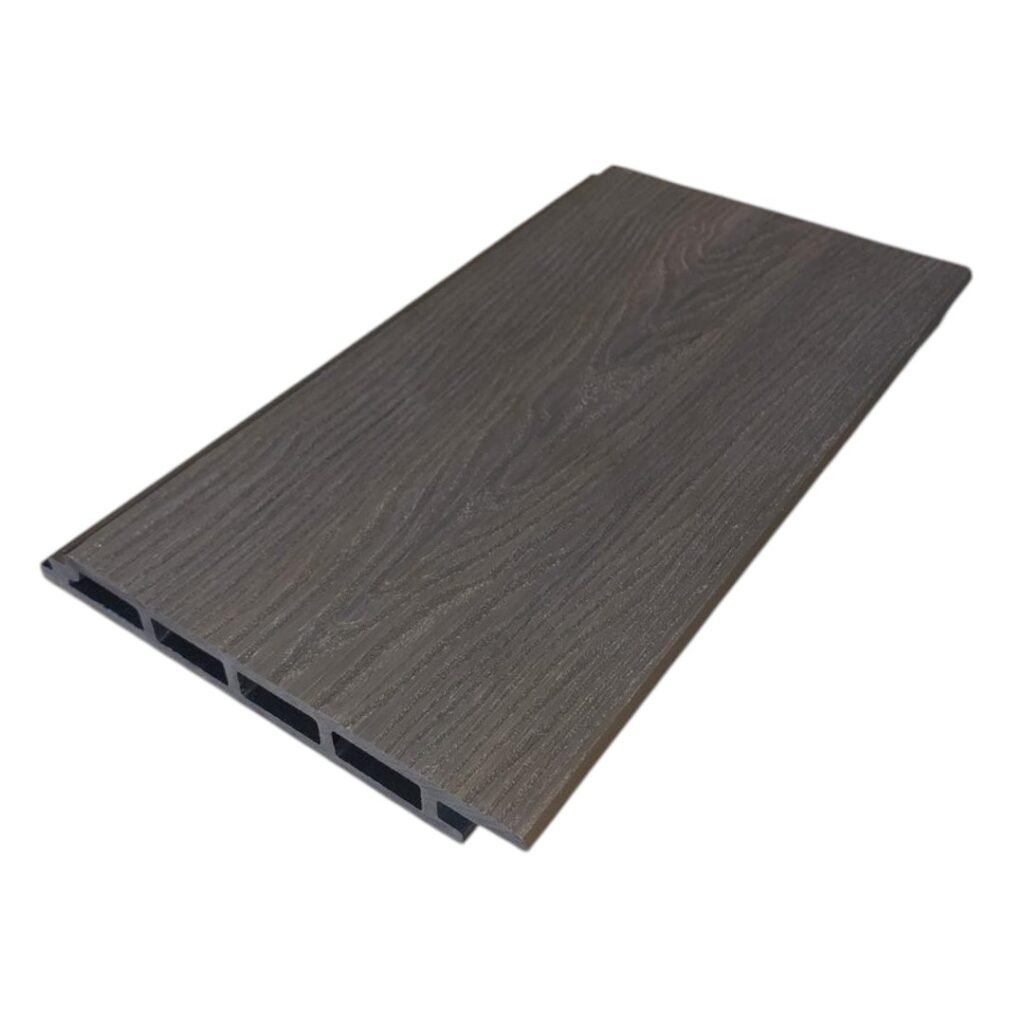 wpc ceiling panel dubai
