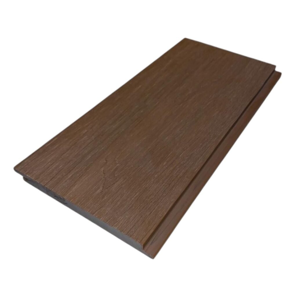 wpc ceiling panel dubai