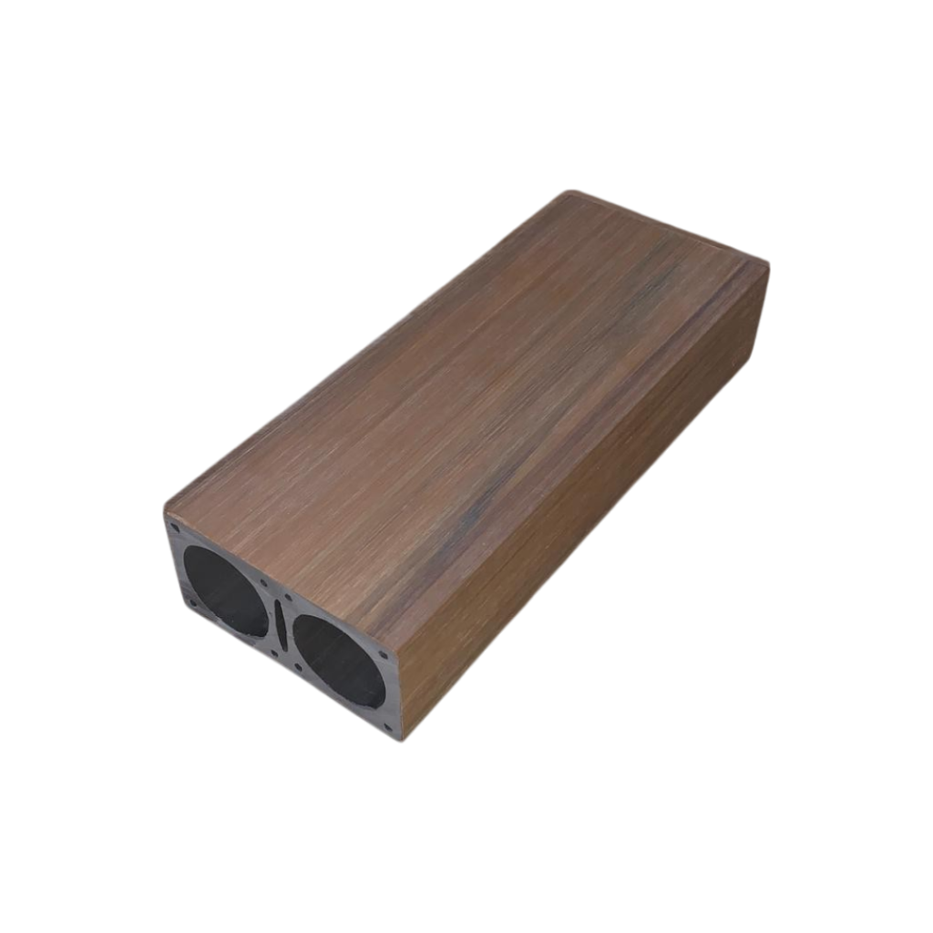 WPC Products UAE & Oman 468105c4-c9b4-493a-81ab-49dbd28bbc0b (11)