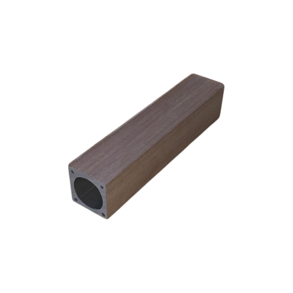 WPC Products UAE & Oman 468105c4-c9b4-493a-81ab-49dbd28bbc0b (12)