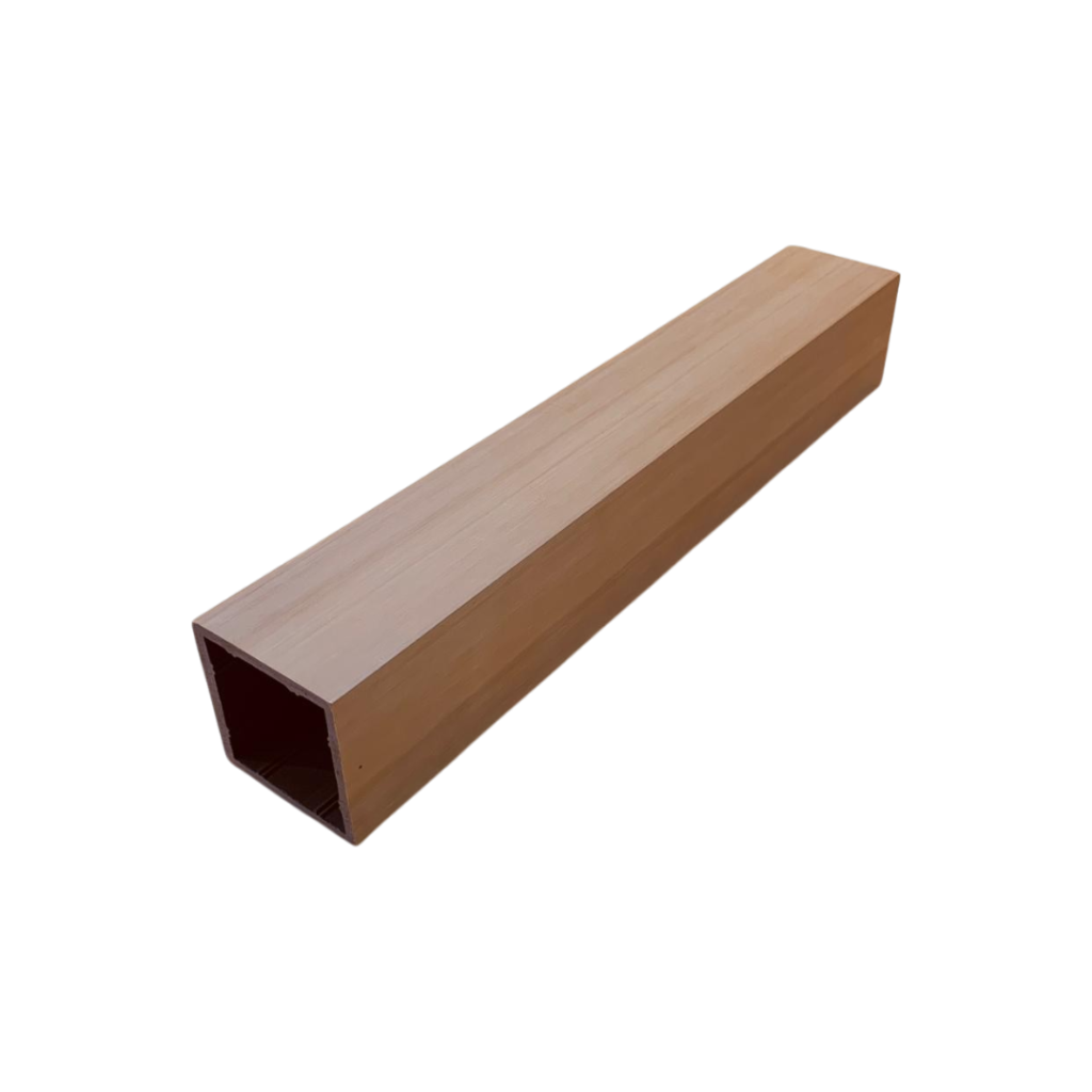 WPC Products UAE & Oman 468105c4-c9b4-493a-81ab-49dbd28bbc0b (6)
