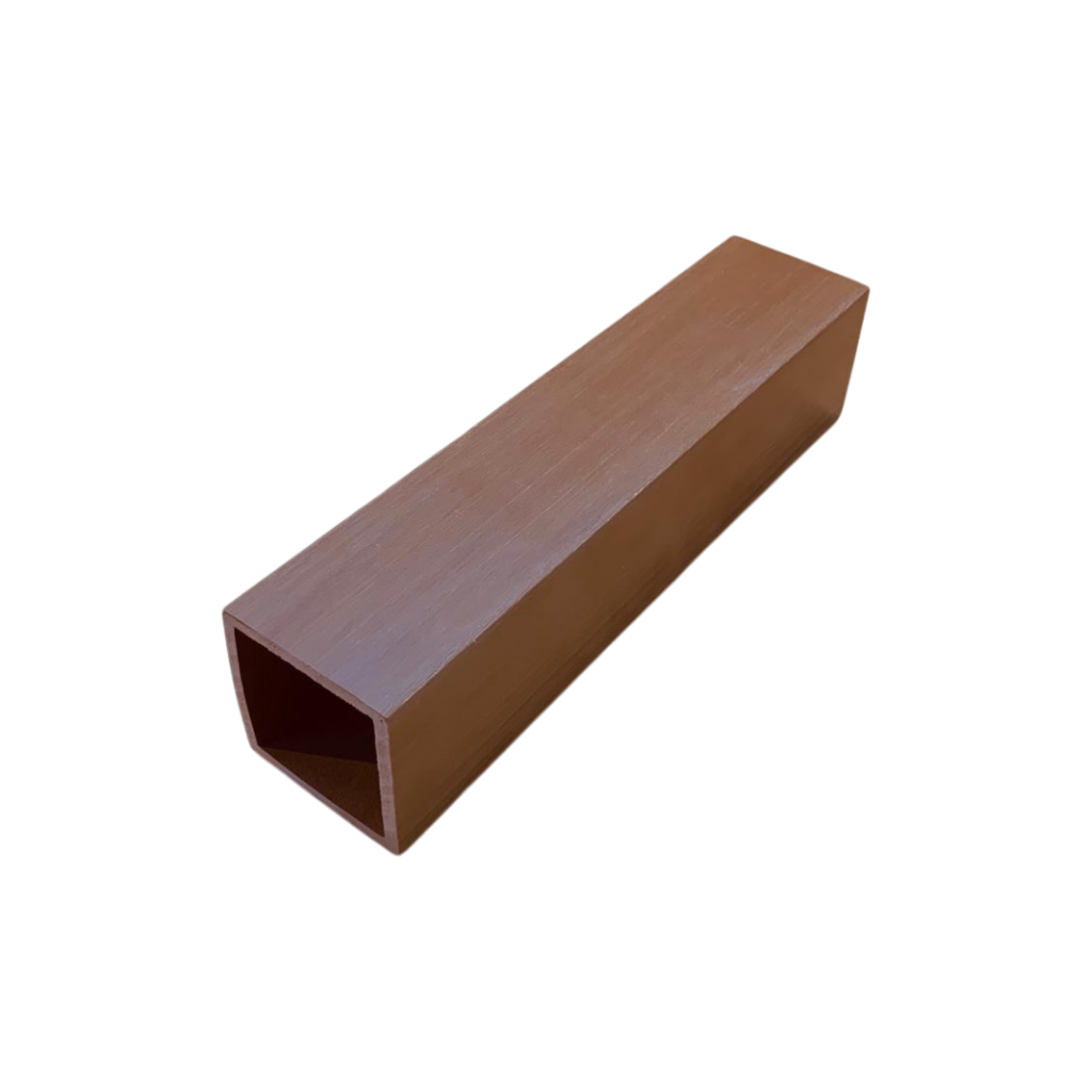 WPC Products UAE & Oman 468105c4-c9b4-493a-81ab-49dbd28bbc0b (7)