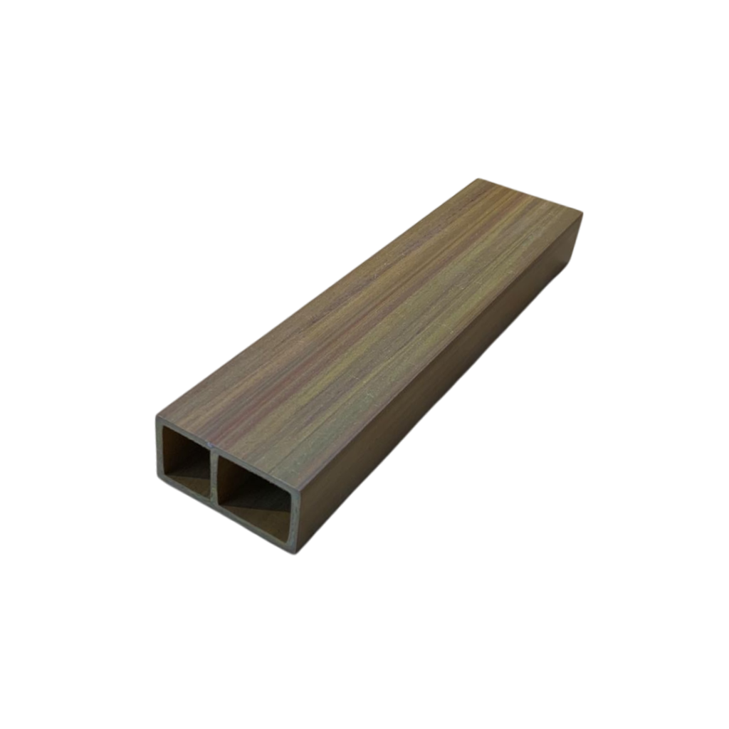 WPC Products UAE & Oman 468105c4-c9b4-493a-81ab-49dbd28bbc0b (8)