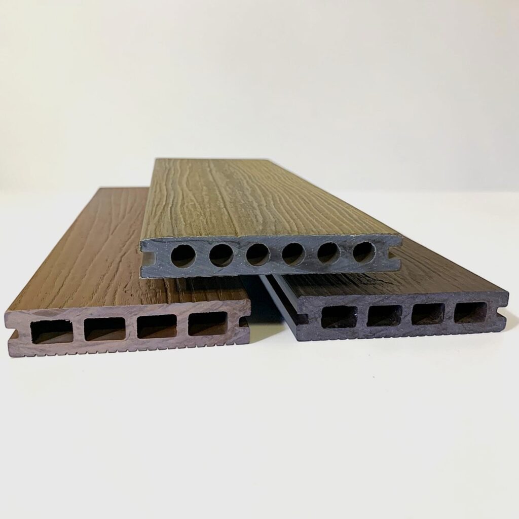 wpc ceiling panel dubai