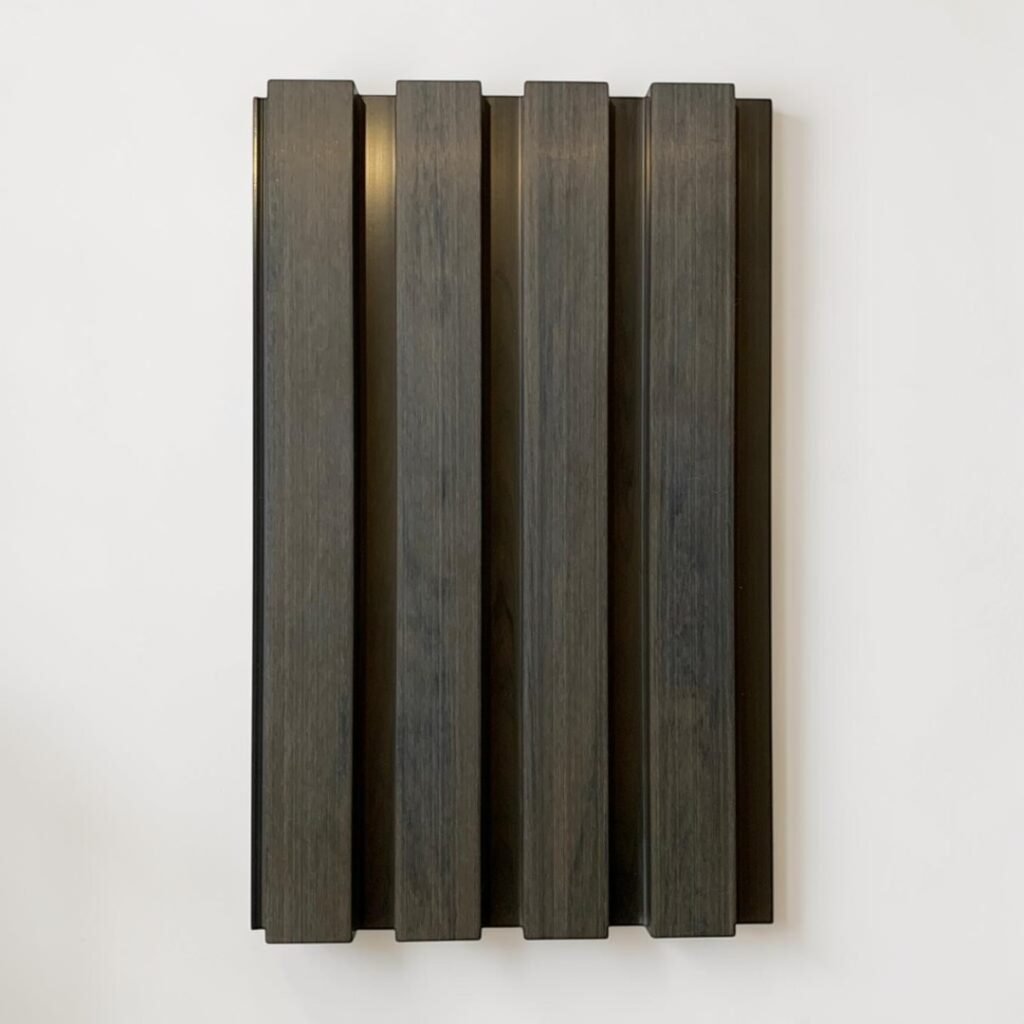 wpc ceiling panel dubai