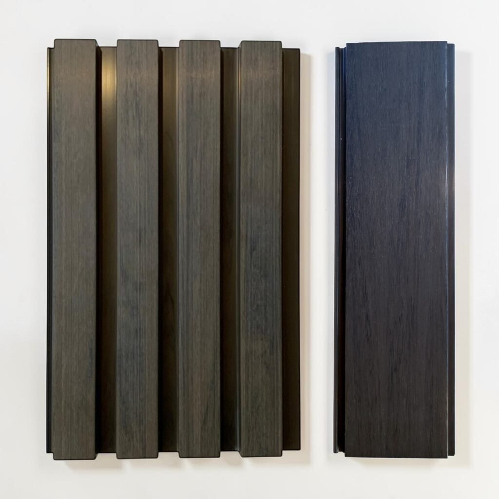 wpc ceiling panel dubai
