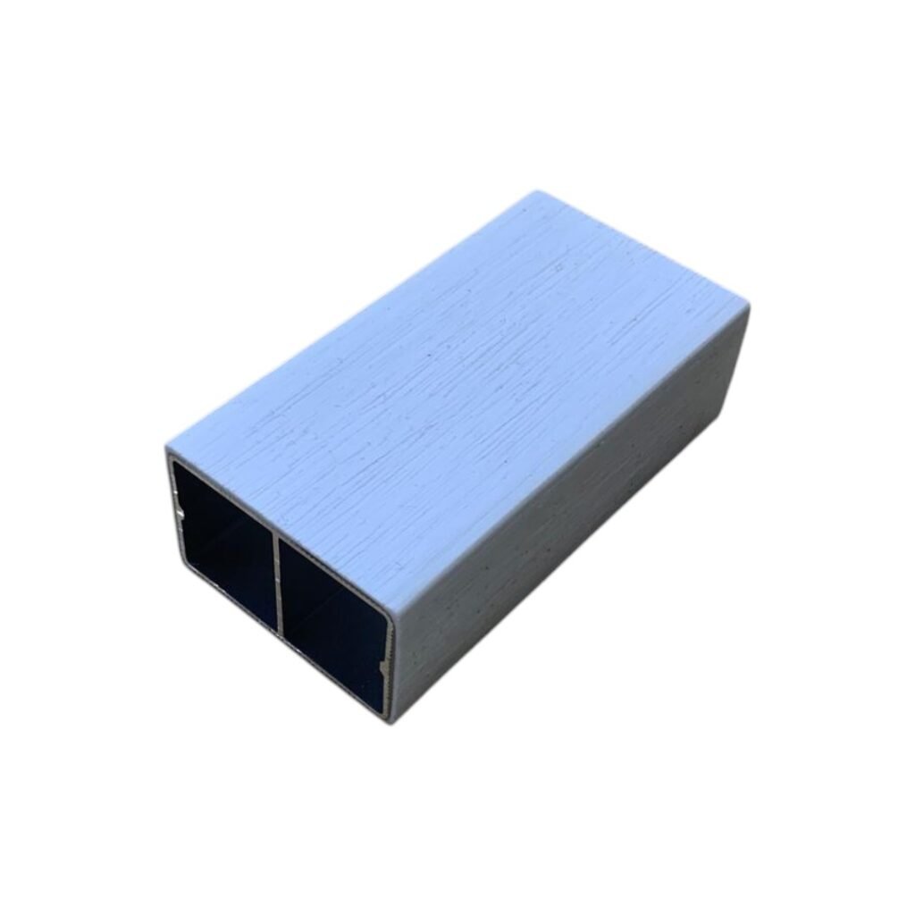 WPC Products UAE & Oman 7754d832-470c-40f8-8eb4-81ebaedddbca (2)