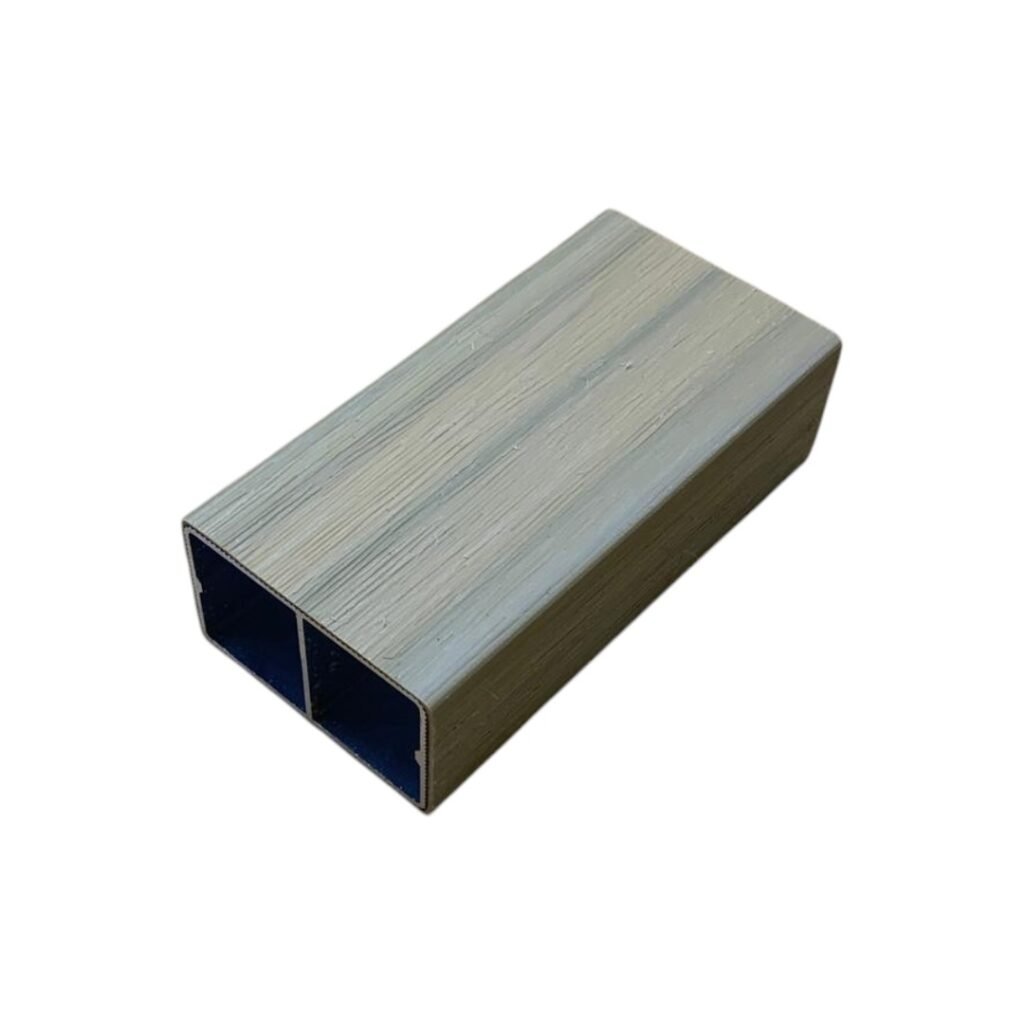 WPC Products UAE & Oman 7754d832-470c-40f8-8eb4-81ebaedddbca (3)