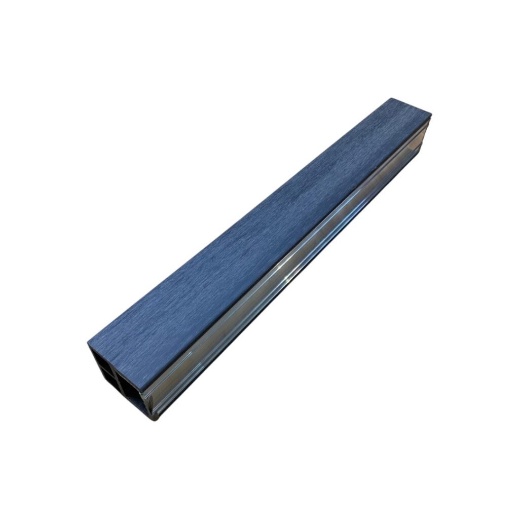 WPC Products UAE & Oman 7754d832-470c-40f8-8eb4-81ebaedddbca (5)