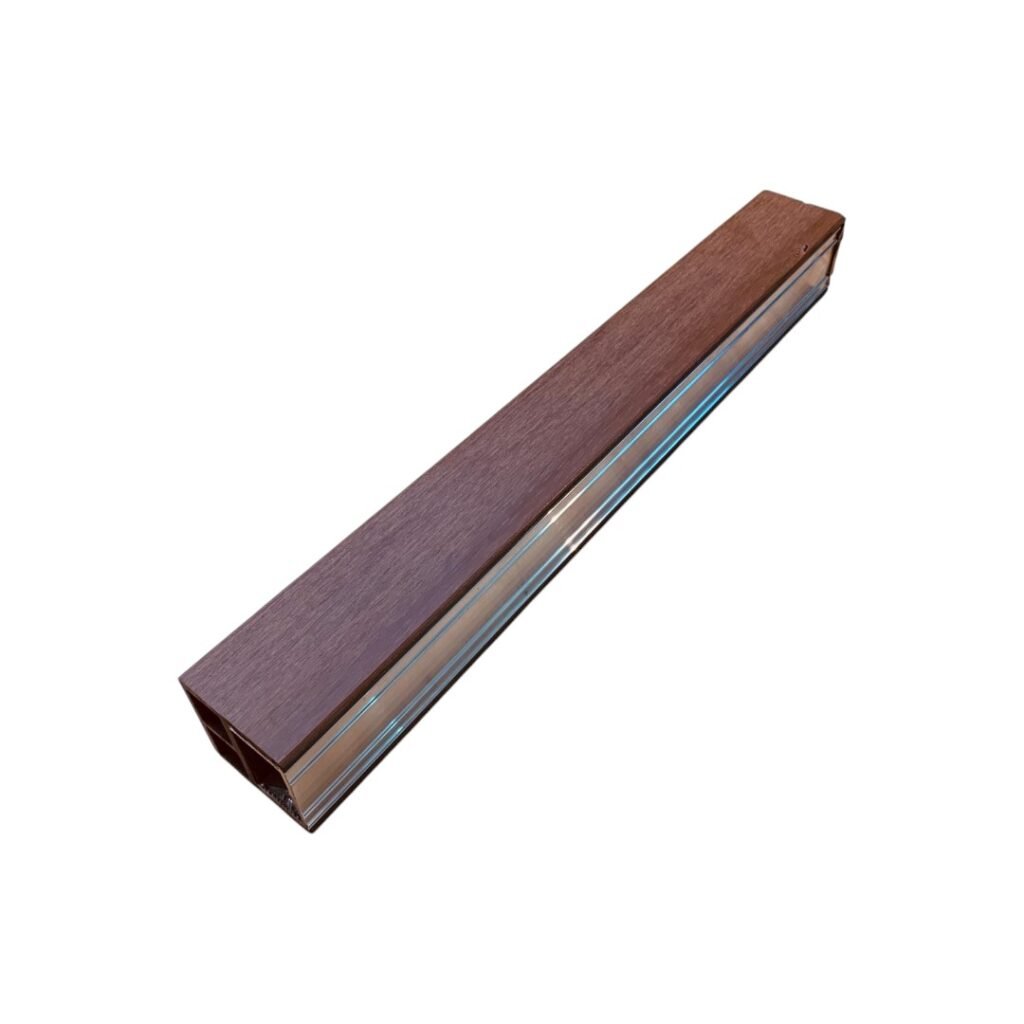 WPC Products UAE & Oman 7754d832-470c-40f8-8eb4-81ebaedddbca (6)