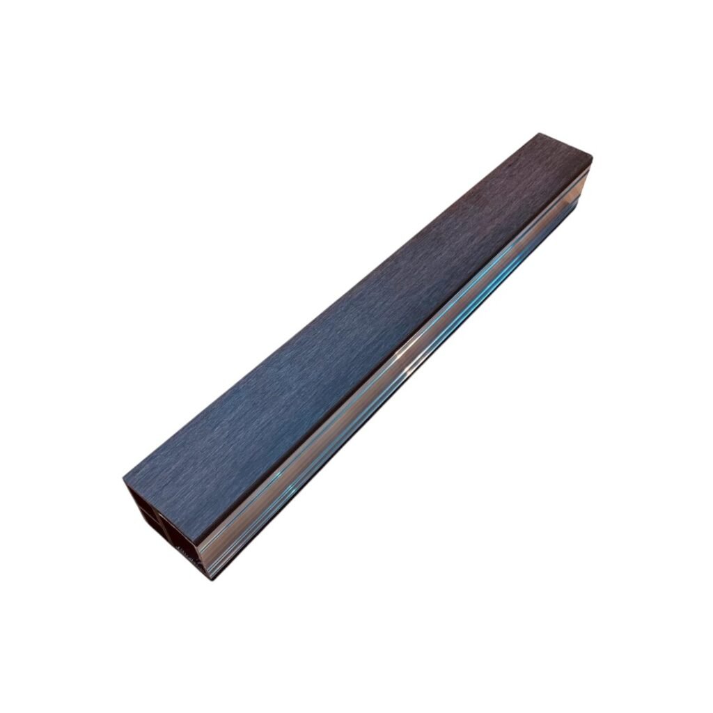 WPC Products UAE & Oman 7754d832-470c-40f8-8eb4-81ebaedddbca (7)