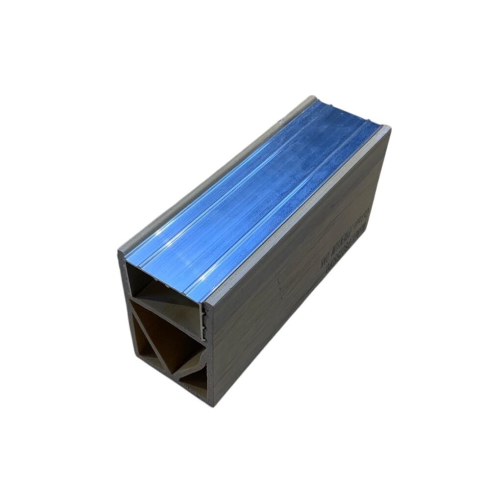WPC Products UAE & Oman 7754d832-470c-40f8-8eb4-81ebaedddbca (8)