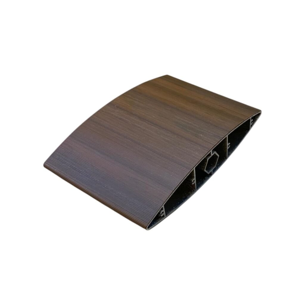 WPC Products UAE & Oman 7754d832-470c-40f8-8eb4-81ebaedddbca (9)