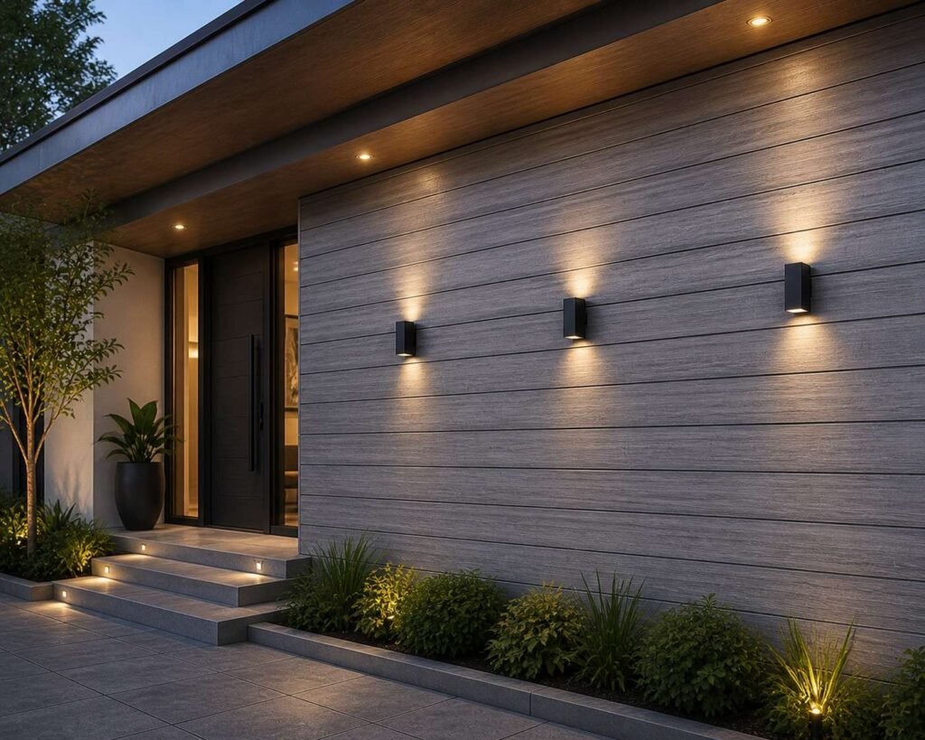 wpc ceiling panel dubai