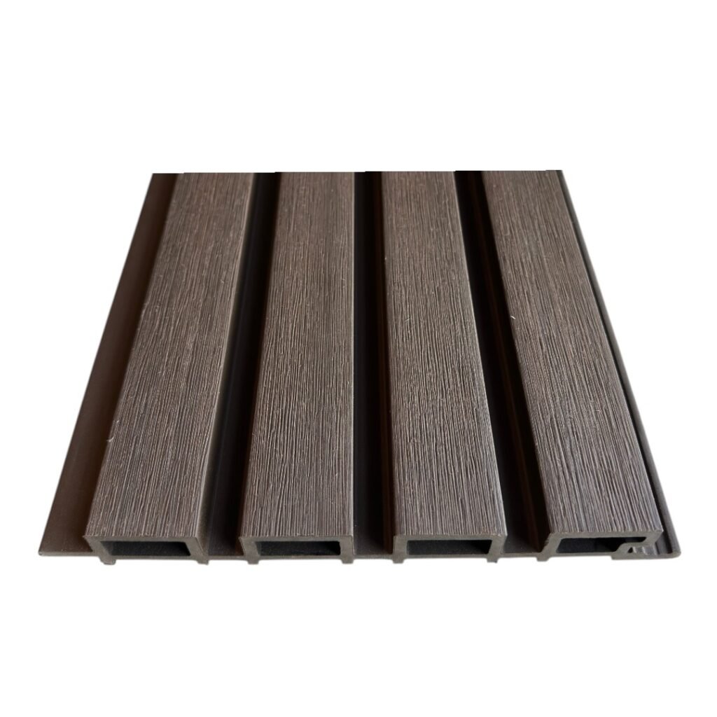 wpc ceiling panel dubai