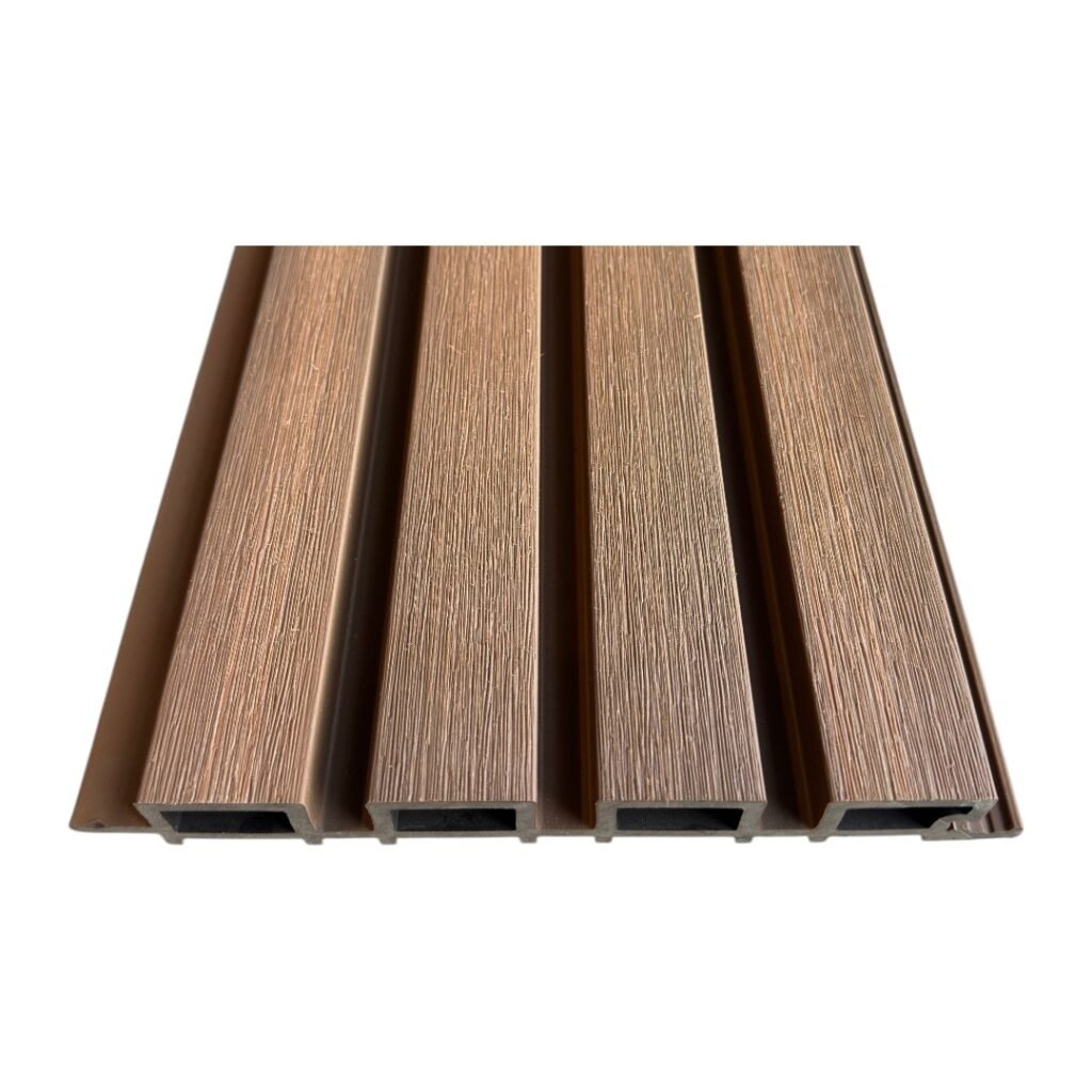 wpc ceiling panel dubai