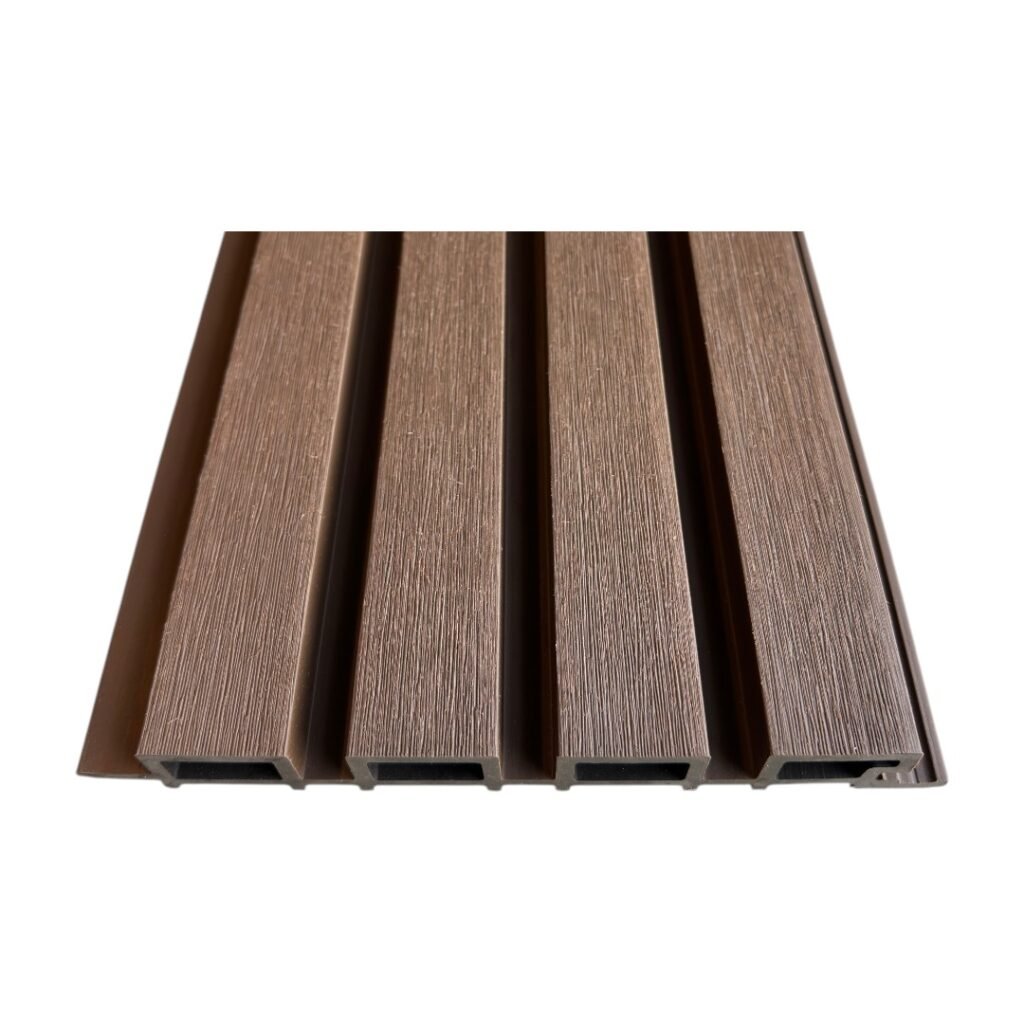 wpc ceiling panel dubai