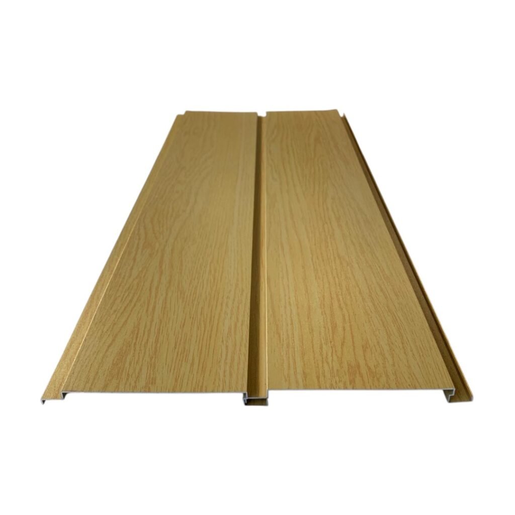 wpc ceiling panel dubai